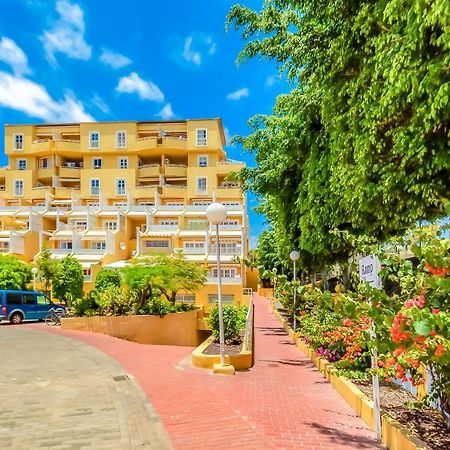 Orlando Astalavista Apartment Costa Adeje  Exterior foto
